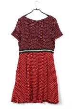 MARVE 원피스(L) 코317343