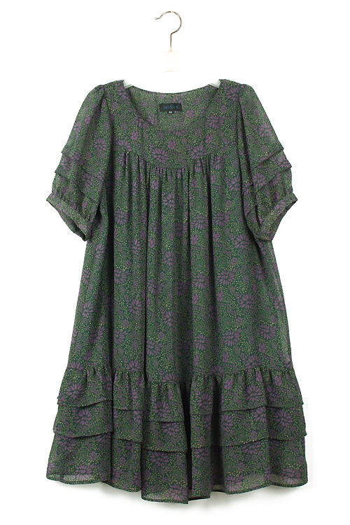 JOINUS 원피스(M) 코317344