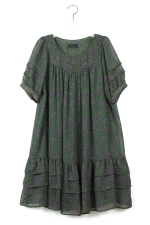 JOINUS 원피스(M) 코317344