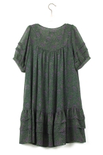 JOINUS 원피스(M) 코317344