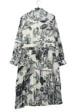 FISH 원피스(M) 코317347