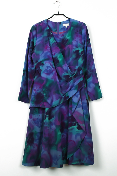 SONG LEE 원피스(M) 코317348