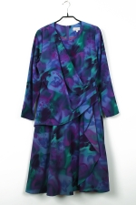 SONG LEE 원피스(M) 코317348