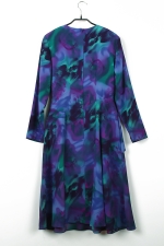 SONG LEE 원피스(M) 코317348