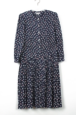 SHONSEOKHWA 원피스(M) 코317349