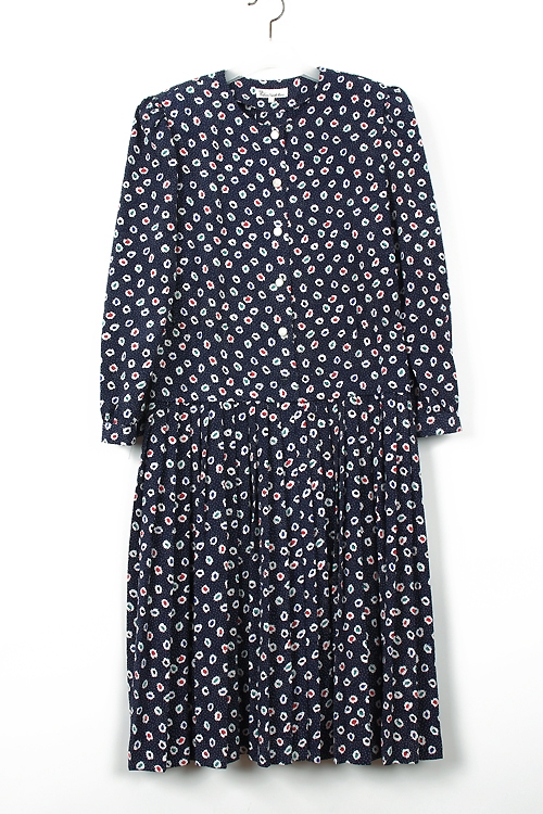 SHONSEOKHWA 원피스(M) 코317349