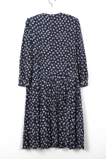 SHONSEOKHWA 원피스(M) 코317349