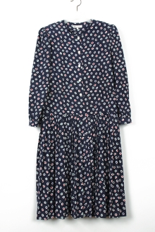 SHONSEOKHWA 원피스(M) 코317349