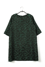 SOO 원피스(F) 코317351