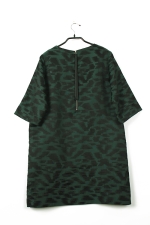 SOO 원피스(F) 코317351