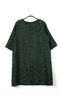 SOO 원피스(F) 코317351