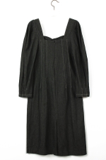 GRASSHOPPER 원피스(S) 코317353