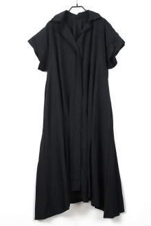 BLACK 원피스(F) 코317355