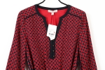 BANANA REPUBLIC 원피스(S) 코317356