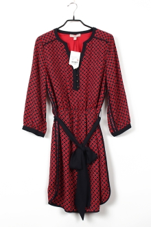 BANANA REPUBLIC 원피스(S) 코317356