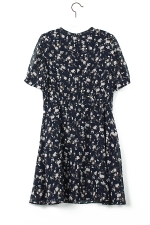 ROEM 원피스(M) 코317357B