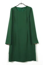 SHESMISS 원피스(L) 코317358B