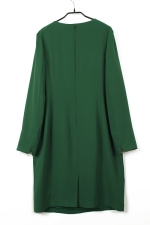 SHESMISS 원피스(L) 코317358B