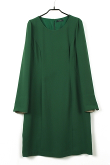 SHESMISS 원피스(L) 코317358B