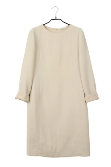 SHESMISS 원피스(S) 코317359B