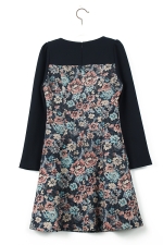 ROEM 원피스(XS) 코317362B