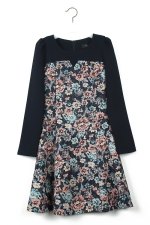 ROEM 원피스(XS) 코317362B