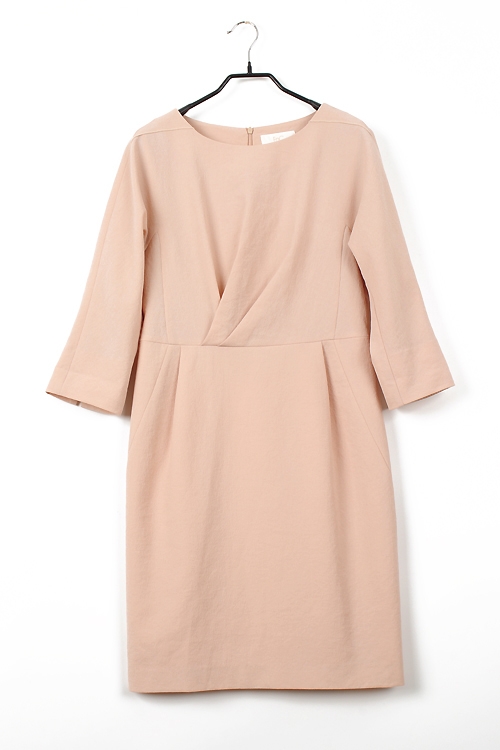 ENC 원피스(M) 코317363B