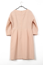 ENC 원피스(M) 코317363B