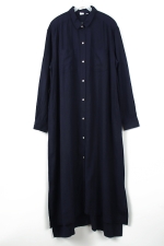 GAP 원피스(XL) 코317364