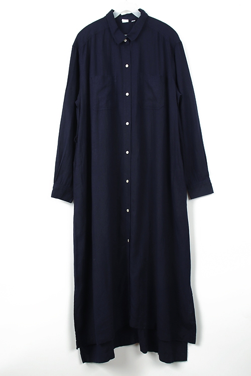 GAP 원피스(XL) 코317364