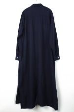 GAP 원피스(XL) 코317364