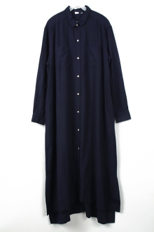 GAP 원피스(XL) 코317364