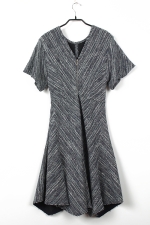 SISLEY 원피스(S) 코317365B