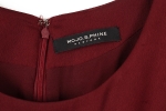 MOJO S PHINE 원피스(S) 코317366B