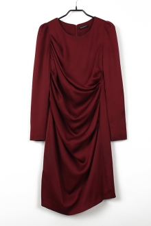 MOJO S PHINE 원피스(S) 코317366B