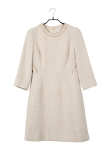 OLIVE DES OLIVE 원피스(S) 코317367