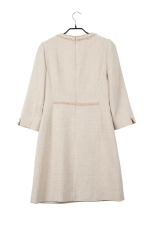 OLIVE DES OLIVE 원피스(S) 코317367