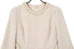 OLIVE DES OLIVE 원피스(S) 코317367