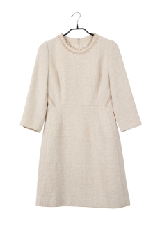 OLIVE DES OLIVE 원피스(S) 코317367