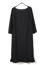 ENC 원피스(M) 코317368