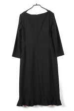 ENC 원피스(M) 코317368