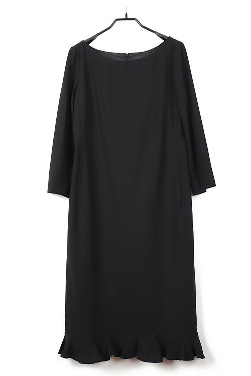 ENC 원피스(M) 코317368