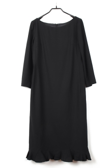 ENC 원피스(M) 코317368