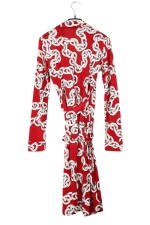DIANE VON FURSTENBERG 원피스(XS) 코317369B