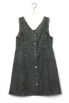 API 원피스(M) 재317371