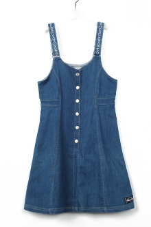 MEZZO 원피스(S) 재317372