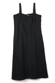 PETIT 원피스(L) 재317374