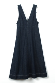 GU 원피스(XS) 재317375