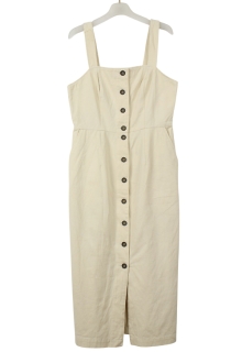 MOUSSY 원피스(S) 재317376