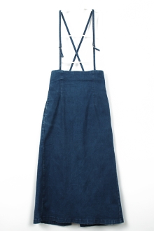 GU 원피스(S) 재317377